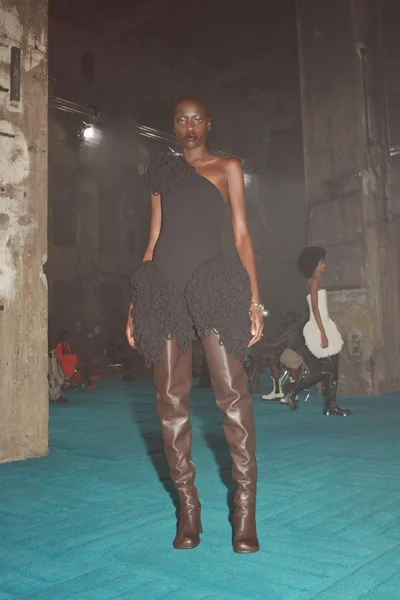 Look 39
